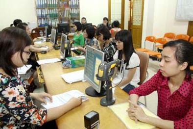 Thách thức trong việc áp dụng HTQLCL ISO vào Đăng ký 13Win ngay nhé công